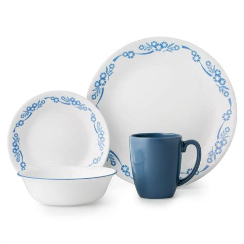 walmart corelle|walmart corelle dishes outlet.